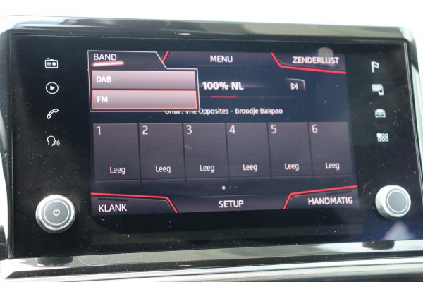 Seat Tarraco 1.5 TSI Xcellence Limited Edition 7persoons org.NL schuifdak camera stoel+bankverw. el.klep