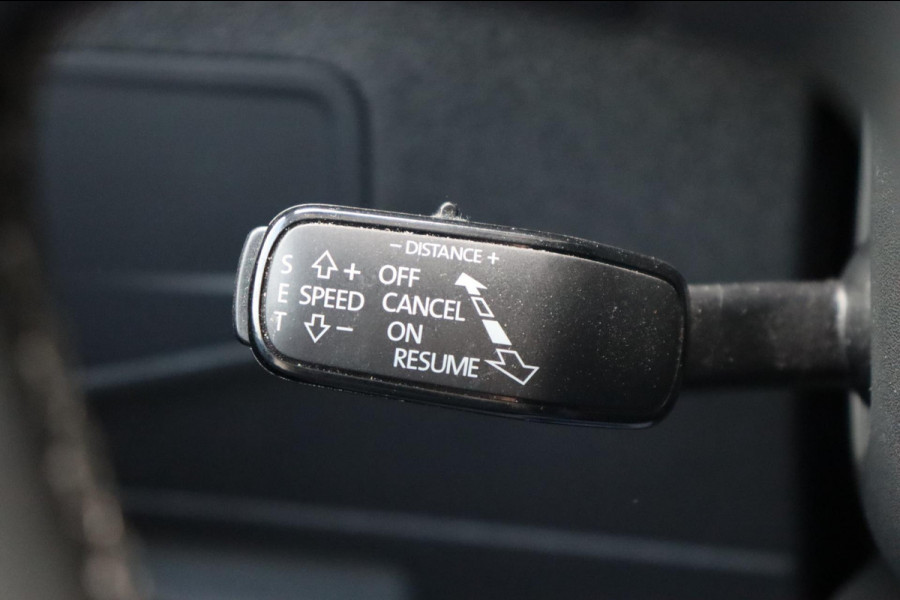 Seat Tarraco 1.5 TSI Xcellence Limited Edition 7persoons org.NL schuifdak camera stoel+bankverw. el.klep