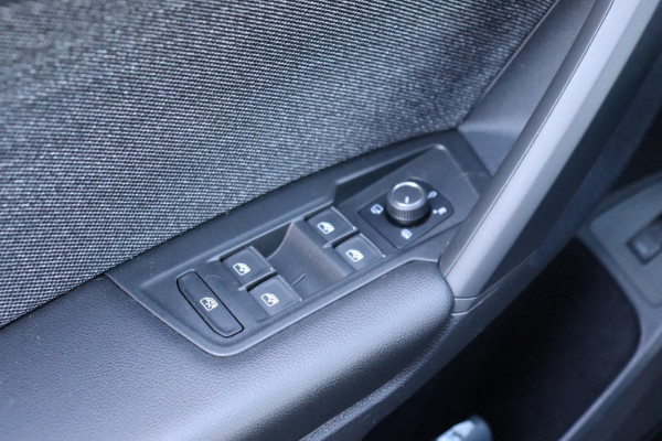 Seat Tarraco 1.5 TSI Xcellence Limited Edition 7persoons org.NL schuifdak camera stoel+bankverw. el.klep