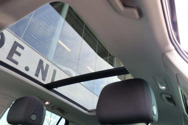 Volkswagen Tiguan 1.5 TSI ACT Comfortline Business org.NL schuifdak camera el.klep