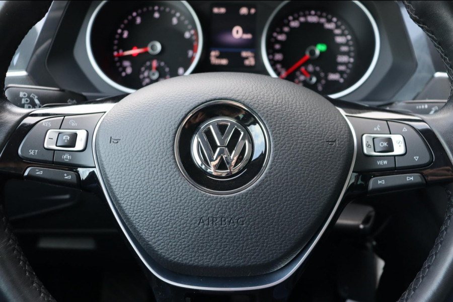 Volkswagen Tiguan 1.5 TSI ACT Comfortline Business org.NL schuifdak camera el.klep