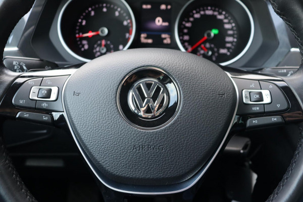 Volkswagen Tiguan 1.5 TSI ACT Comfortline Business org.NL schuifdak camera el.klep