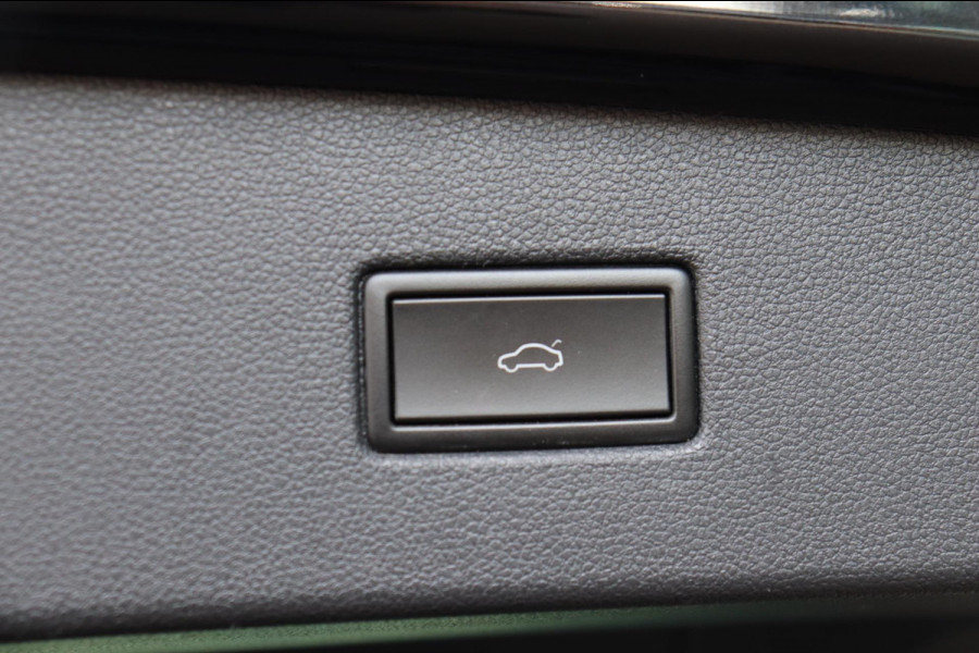 Volkswagen Tiguan 1.5 TSI ACT Comfortline Business org.NL schuifdak camera el.klep