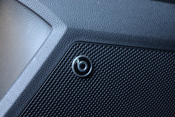 Seat Ibiza 1.5 TSI FR Business Intense Plus org.NL Beats leer+vw