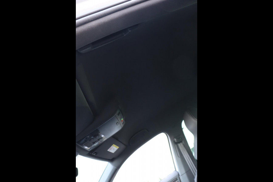 Škoda Kodiaq 1.5 TSI Sportline Business org. NL el.klep stoelverw. canton adapt.cruise camera