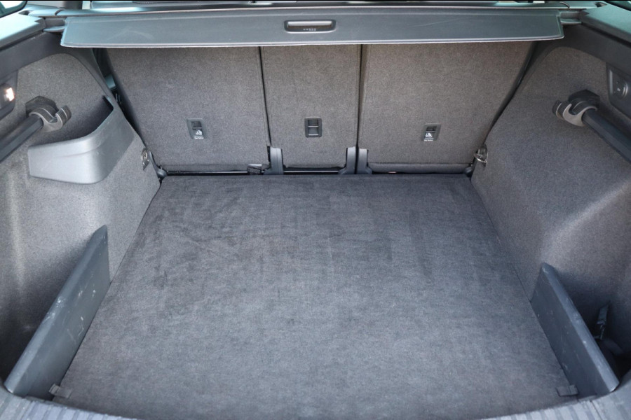 Škoda Kodiaq 1.5 TSI Sportline Business org. NL el.klep stoelverw. canton adapt.cruise camera