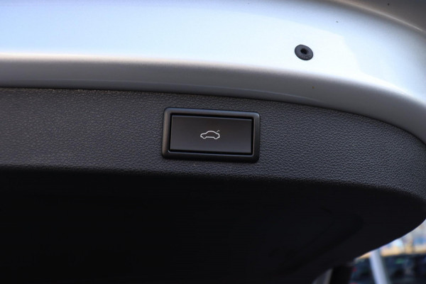 Škoda Kodiaq 1.5 TSI Sportline Business org. NL el.klep stoelverw. canton adapt.cruise camera