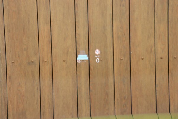 Volkswagen Golf Variant 1.5 TSI Style org.NL schuifdak head-up camera sfeer-verl. alcantara ergo-stoelen