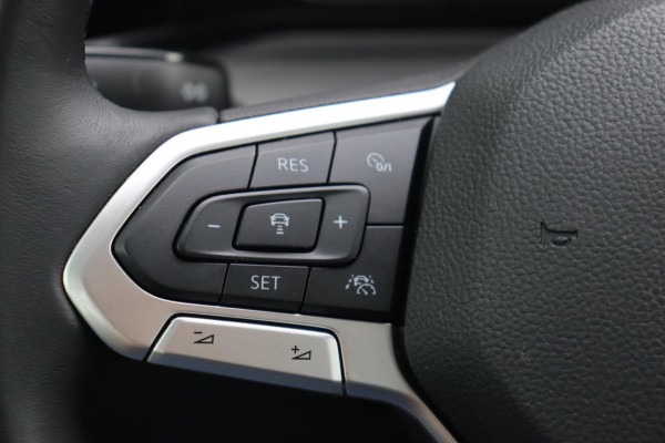 Volkswagen Golf Variant 1.5 TSI Style org.NL schuifdak head-up camera sfeer-verl. alcantara ergo-stoelen
