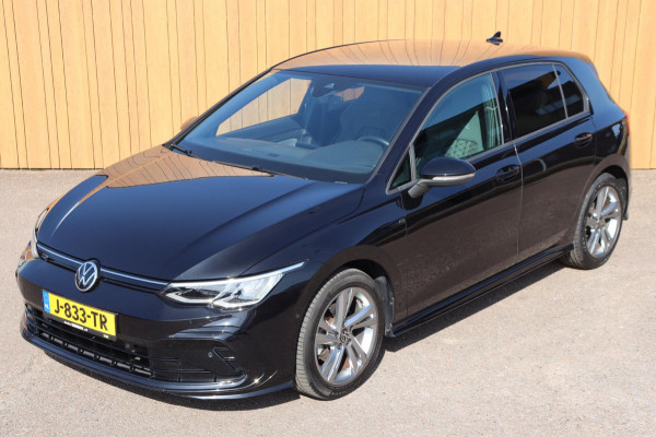 Volkswagen Golf 1.5 TSI R-Line org.NL