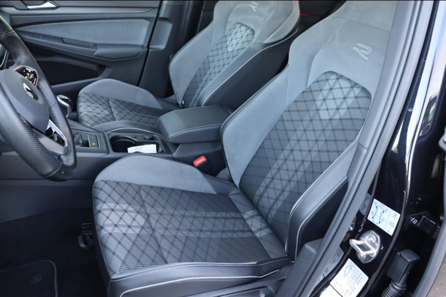 Volkswagen Golf 1.5 TSI R-Line org.NL