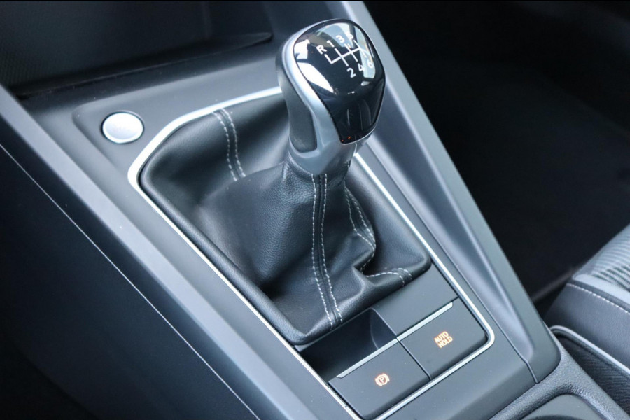 Volkswagen Golf 1.5 TSI R-Line org.NL