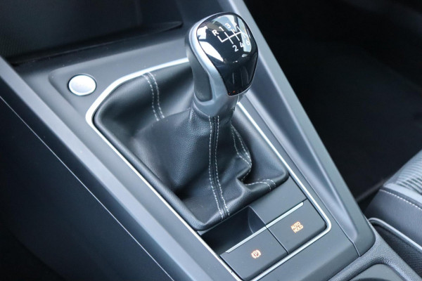 Volkswagen Golf 1.5 TSI R-Line org.NL