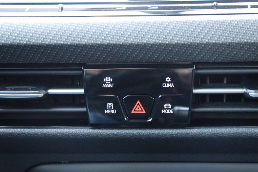 Volkswagen Golf 1.5 TSI R-Line org.NL