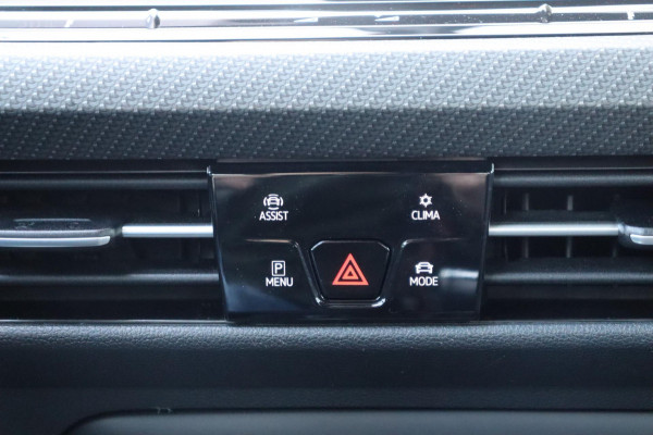 Volkswagen Golf 1.5 TSI R-Line org.NL