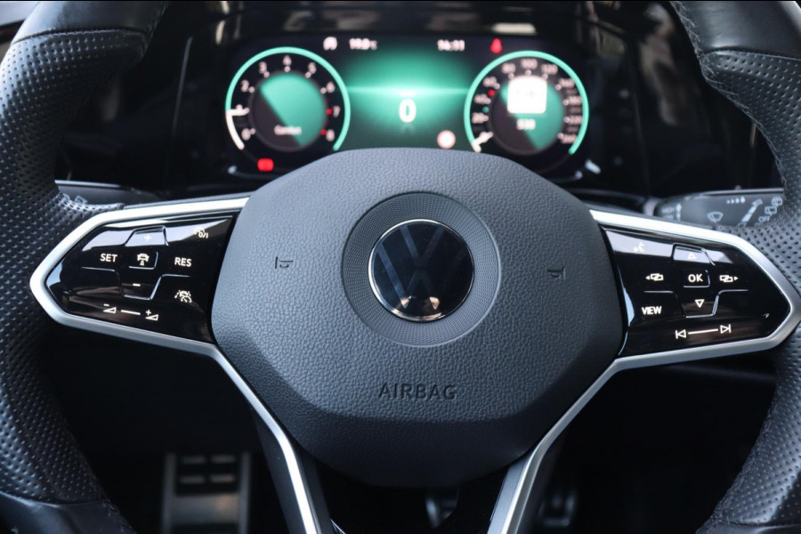 Volkswagen Golf 1.5 TSI R-Line org.NL