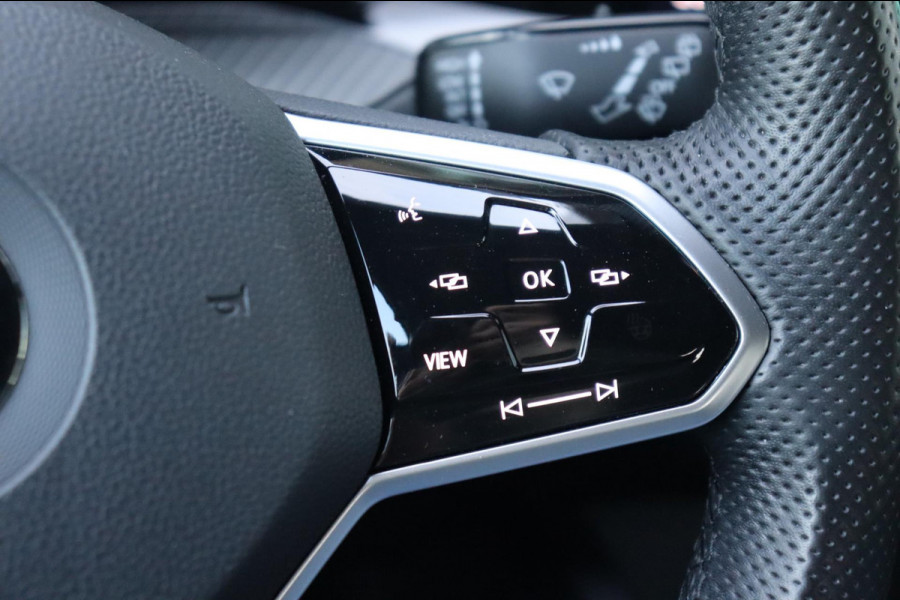 Volkswagen Golf 1.5 TSI R-Line org.NL