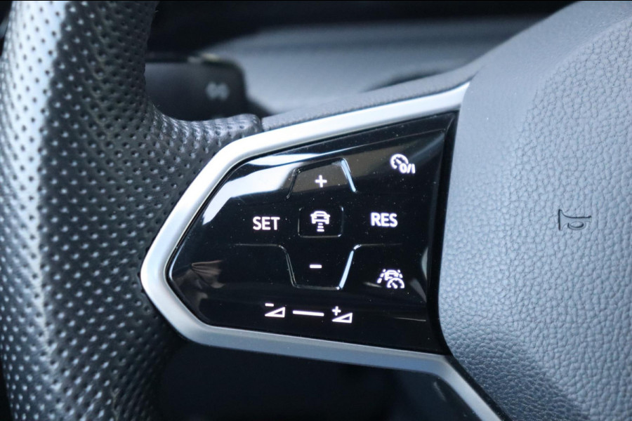 Volkswagen Golf 1.5 TSI R-Line org.NL