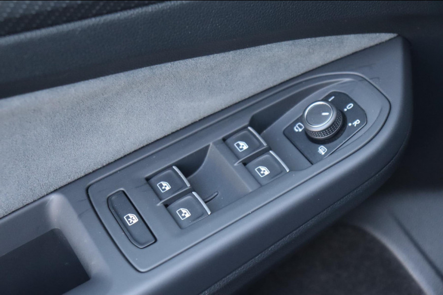 Volkswagen Golf 1.5 TSI R-Line org.NL