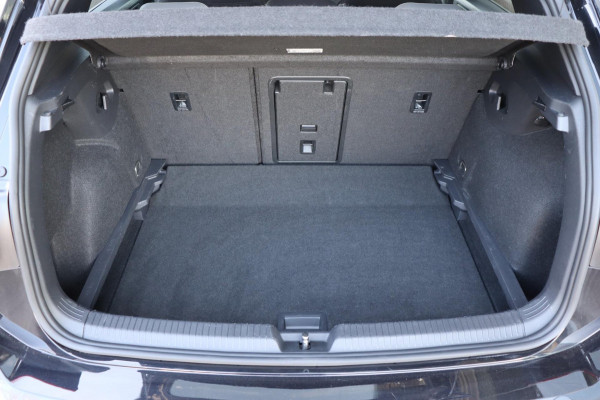 Volkswagen Golf 1.5 TSI R-Line org.NL