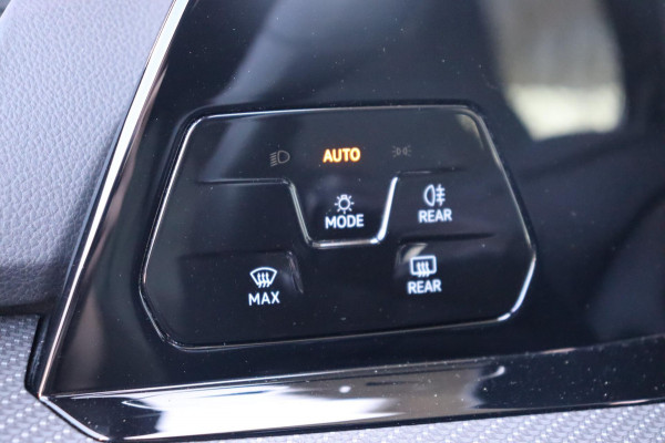 Volkswagen Golf 1.5 TSI R-Line org.NL