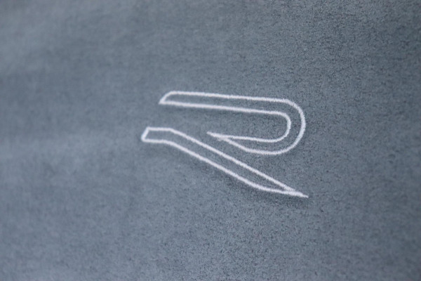 Volkswagen Golf 1.5 TSI R-Line org.NL