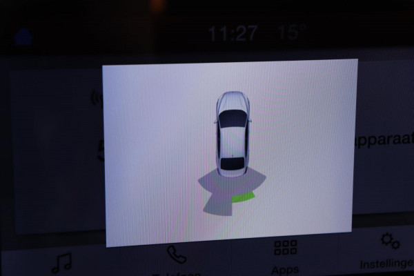 Ford Fiesta 1.0 EcoBoost Titanium org.NL