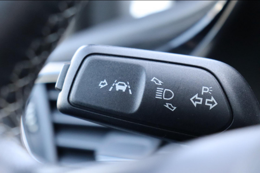 Ford Fiesta 1.0 EcoBoost Titanium org.NL