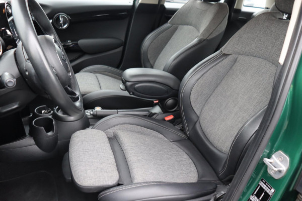 MINI Mini 2.0 Cooper S org.NL