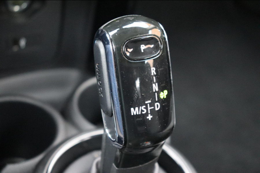 MINI Mini 2.0 Cooper S org.NL