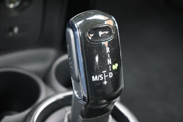 MINI Mini 2.0 Cooper S org.NL