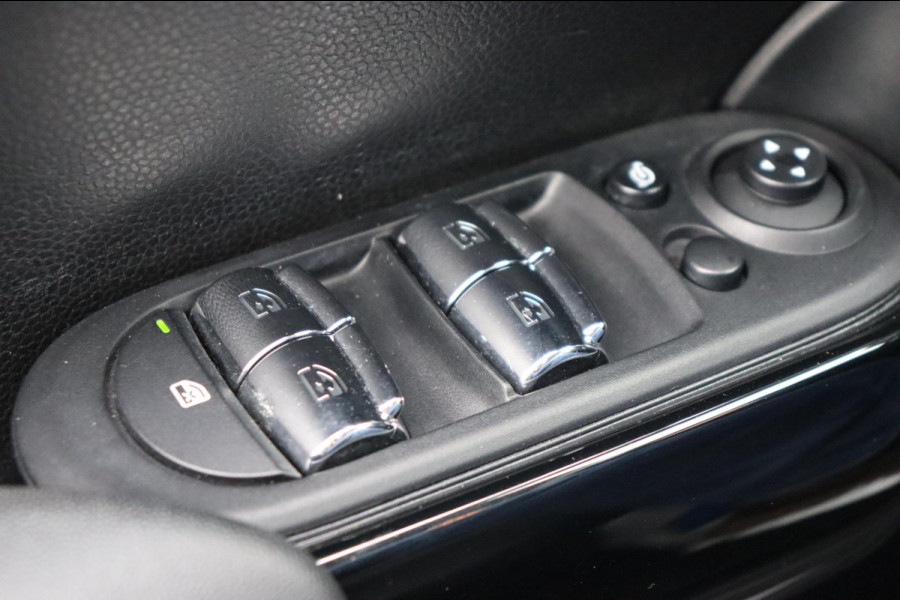 MINI Mini 2.0 Cooper S org.NL