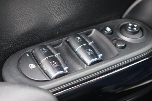 MINI Mini 2.0 Cooper S org.NL