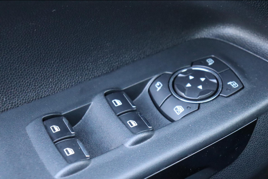 Ford EcoSport 1.0 EcoBoost ST-Line org.NL camera winterpack