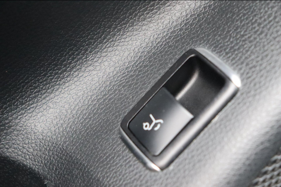 Mercedes-Benz GLA 180 Business Sol. org. NL-auto el.schuif-panoramadak