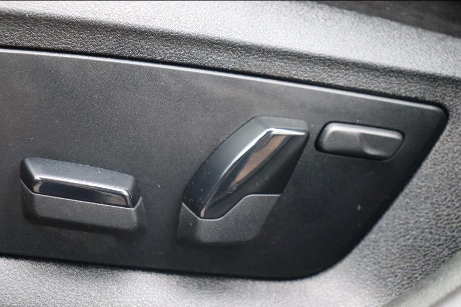 BMW 5 Serie 520i M-sport Executive Ed. Harman Kardon org.NL camera alcantara+elek.verstelbaar digi.dash navi