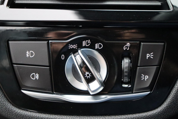 BMW 5 Serie 520i M-sport Executive Ed. Harman Kardon org.NL camera alcantara+elek.verstelbaar digi.dash navi