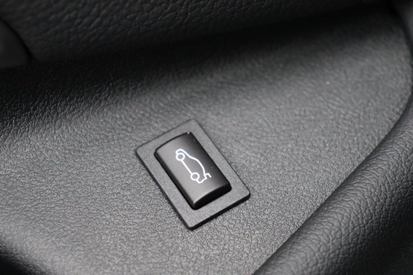 BMW 5 Serie 520i M-sport Executive Ed. Harman Kardon org.NL camera alcantara+elek.verstelbaar digi.dash navi