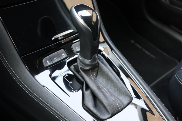 Opel Grandland X 1.2 Turbo Innovation org. NL