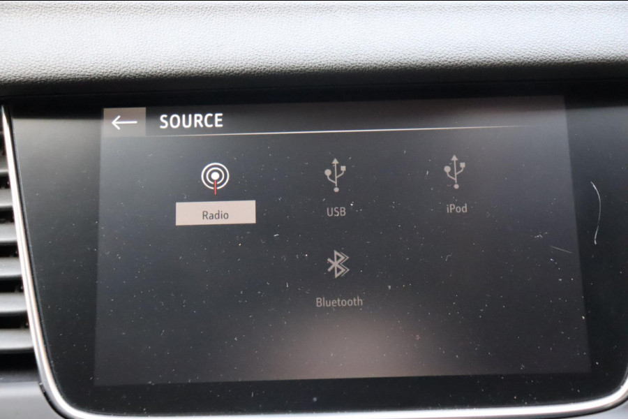 Opel Grandland X 1.2 Turbo Innovation org. NL