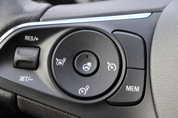 Opel Grandland X 1.2 Turbo Innovation org. NL