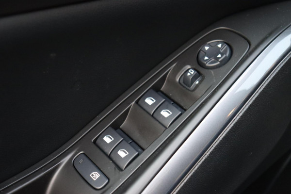 Opel Grandland X 1.2 Turbo Innovation org. NL