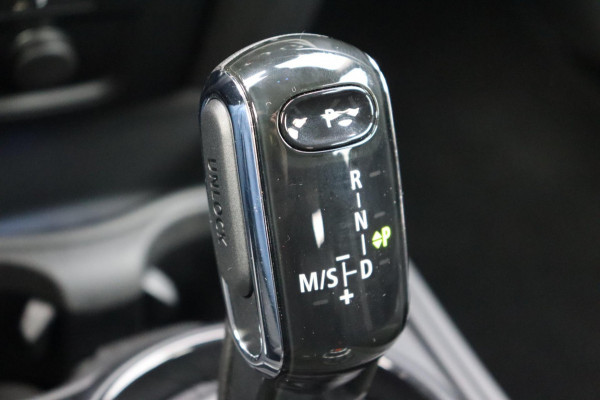 MINI Countryman 2.0 Cooper S Pepper org. NL-auto navi stoelverw.