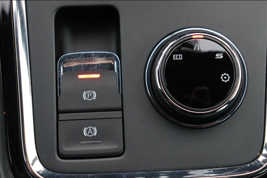 Seat Ateca 1.5 TSI FR Business Intense org. NL-auto