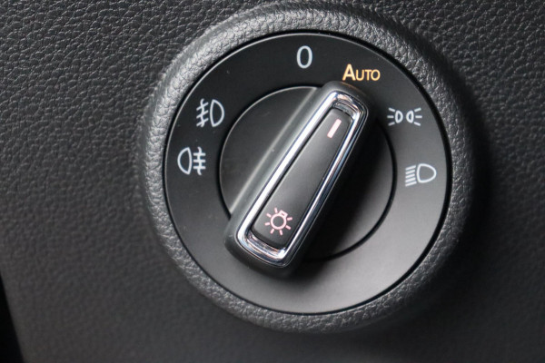 Seat Ateca 1.5 TSI FR Business Intense org. NL-auto