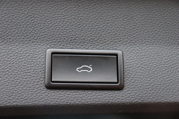 Seat Ateca 1.5 TSI FR Business Intense org. NL-auto