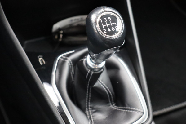 Ford Fiesta 1.0 EcoBoost Titanium org.NL