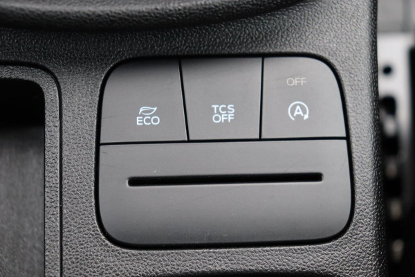 Ford Fiesta 1.0 EcoBoost Titanium org.NL