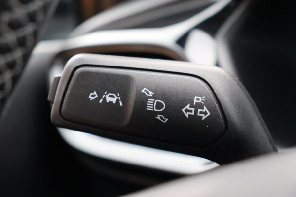 Ford Fiesta 1.0 EcoBoost Titanium org.NL