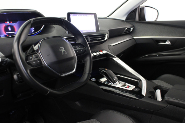 Peugeot 3008 1.2 PureTech Allure |Pano|